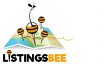 listings-bee-corporate-hive