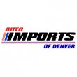 auto-imports-of-denver