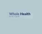 whole-health-medical-practice