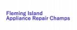 fleming-island-appliance-repair-champs