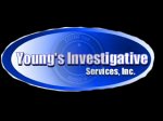 young-s-investigative-services-inc