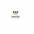 water-unlimited-atascadero