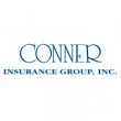 conner-insurance-group