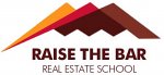 raise-the-bar-real-estate-school