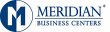 meridian-business-centers---grapevine