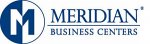 meridian-business-centers---grapevine