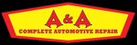 a-a-complete-automotive-repair