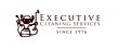 executive-cleaning-services-miami-fl