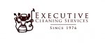 executive-cleaning-services-miami-fl