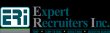 expert-recruiters-inc