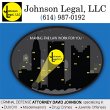johnson-legal-llc