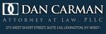 dan-carman-attorney-at-law