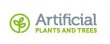 artificial-plants-trees