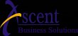 ascent-business-solutions