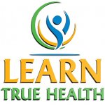 learn-true-health
