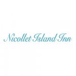 nicollet-island-inn