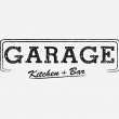 garage-kitchen-bar