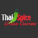 thai-spice-asian-cuisine
