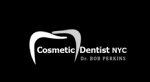 cosmetic-dentist-nyc-dr-bob-perkins