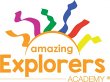 amazing-explorers