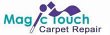 magic-touch-carpet-repair