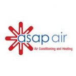 asap-air-a-c-and-heating