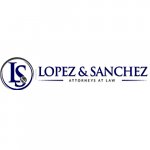 lopez-sanchez-llp