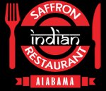 saffron-indian-restaurant