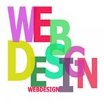 sfo-bay-area-web-design-seo-services