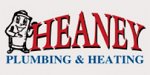 heaney-plumbing-heating