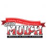 ohio-mulch--truro-station
