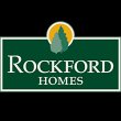 rockford-homes---overlook-condos
