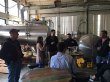 brew-ed-brewery-history-tours