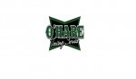 o-hare-towing-service