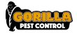gorilla-organic-pest-control
