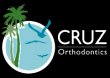 cruz-orthodontics