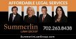 summerlin-family-law-group-of-las-vegas