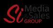 si-media-sales-group