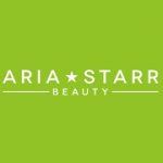 aria-starr-beauty