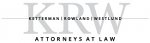 ketterman-rowland-westlund-personal-injury-attorneys