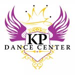 kp-dance-center