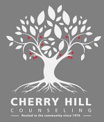cherry-hill-counseling-chicago