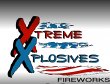 xtremexplosive-fireworks