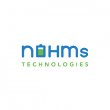 nohms-technologies-inc
