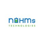 nohms-technologies-inc