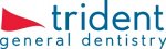 trident-general-dentistry