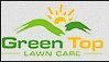 green-top-lawn-care