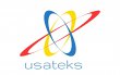 usa-teks-computer-services