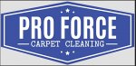 pro-force-carpet-cleaning