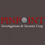 pinpoint-investigations